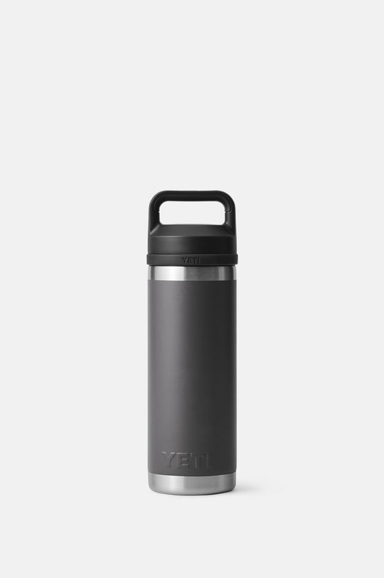 Yeti Rambler Straw Cup White – The Hambledon