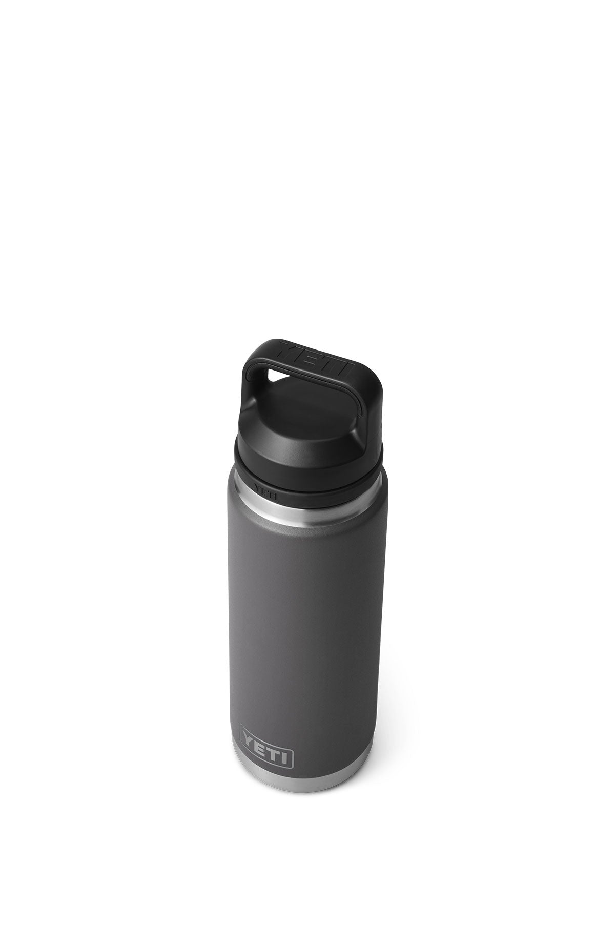 https://thehambledon.com/cdn/shop/files/Yeti-Rambler-26-Oz-Bottle-Charcoal-2.jpg?v=1685616789