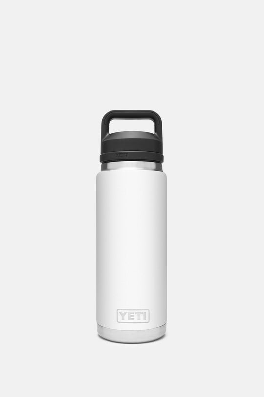 https://thehambledon.com/cdn/shop/files/Yeti-Rambler-26-OzBottle-White-1_540x.jpg?v=1685616803