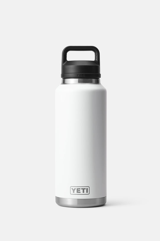 https://thehambledon.com/cdn/shop/files/Yeti-Rambler-46-Oz-Bottle-Chug-White-1_540x.jpg?v=1685979882