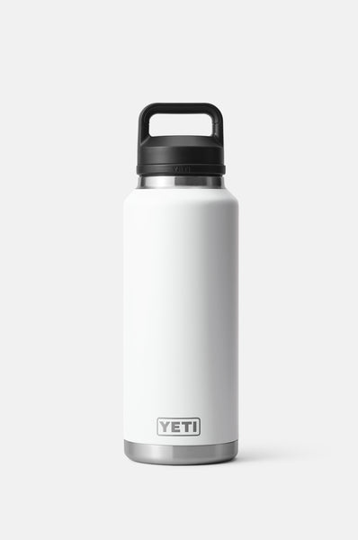 https://thehambledon.com/cdn/shop/files/Yeti-Rambler-46-Oz-Bottle-Chug-White-1_grande.jpg?v=1685979882