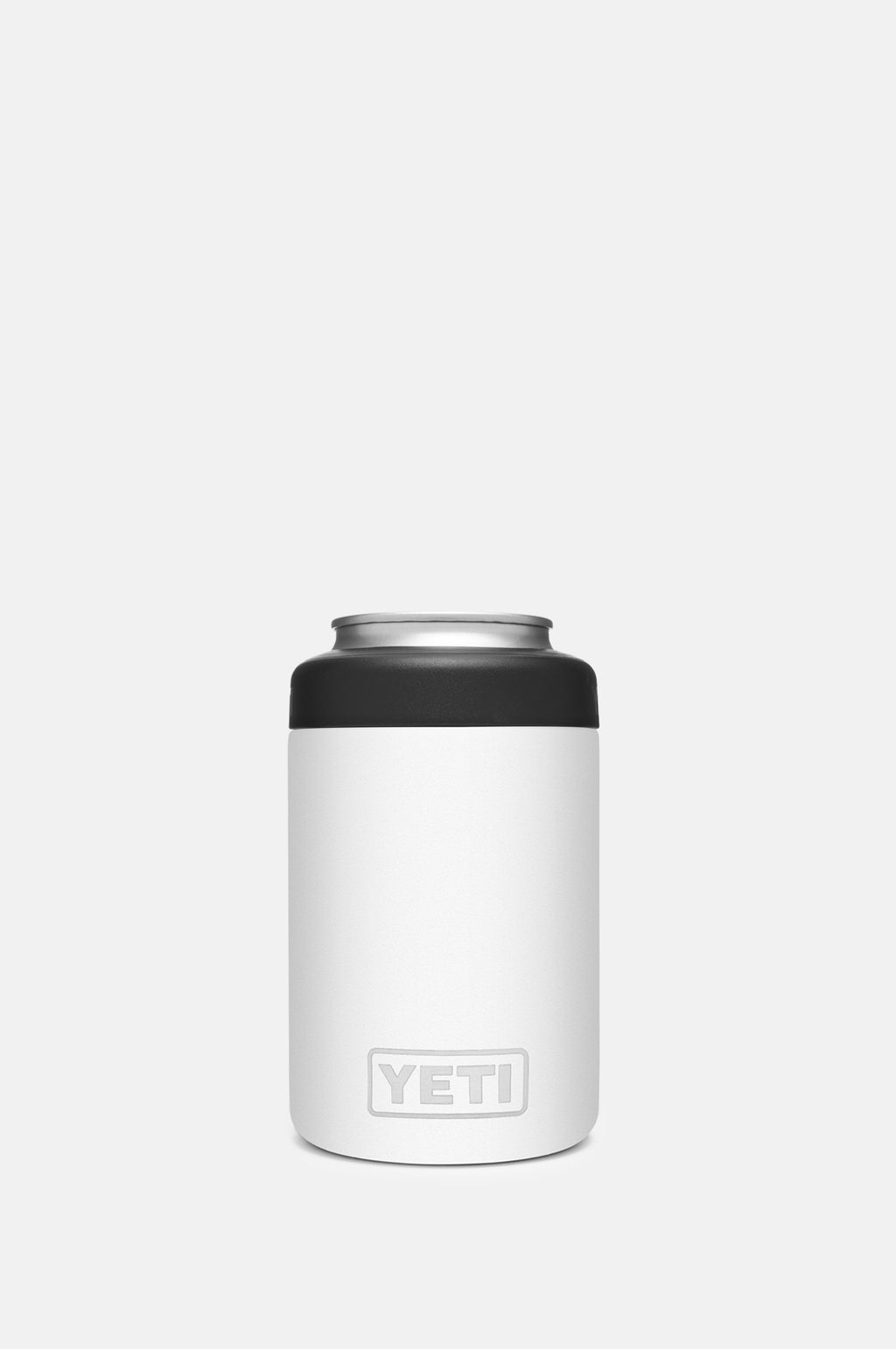 Yeti Colster 2.0 Can Insulator – Broken Arrow Outfitters