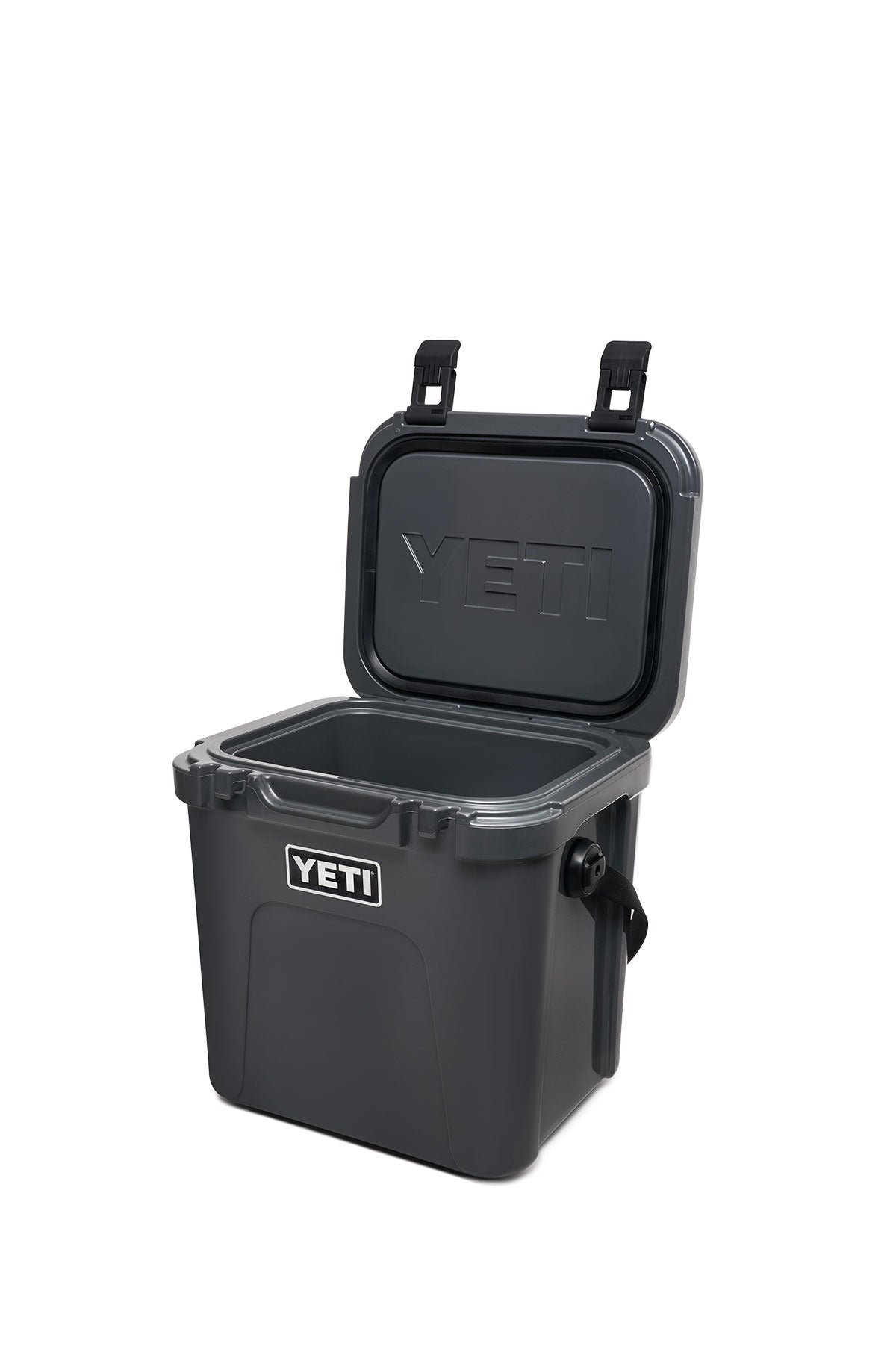 https://thehambledon.com/cdn/shop/files/Yeti-Roadie-24-Charcoal-5.jpg?v=1685627576