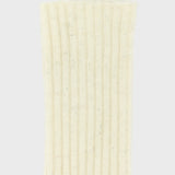 Boti Socks Off White