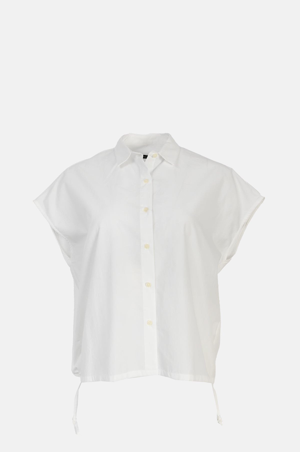 nicholson&nicholson 白サロペット nicholson&nicholson 白サロペット