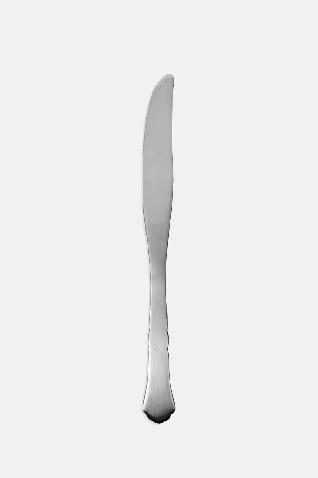 KnIndustrie '700 Table Knife The Hambledon