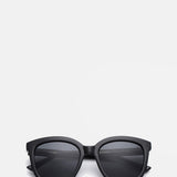 Billy Sunglasses Black