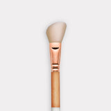 Angled Blush Brush