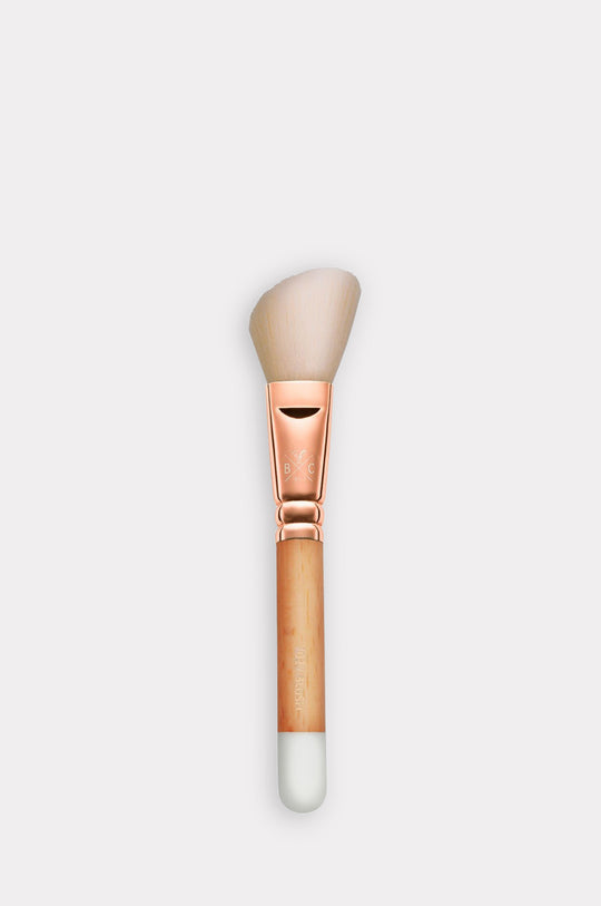 Angled Blush Brush