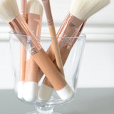Angled Blush Brush