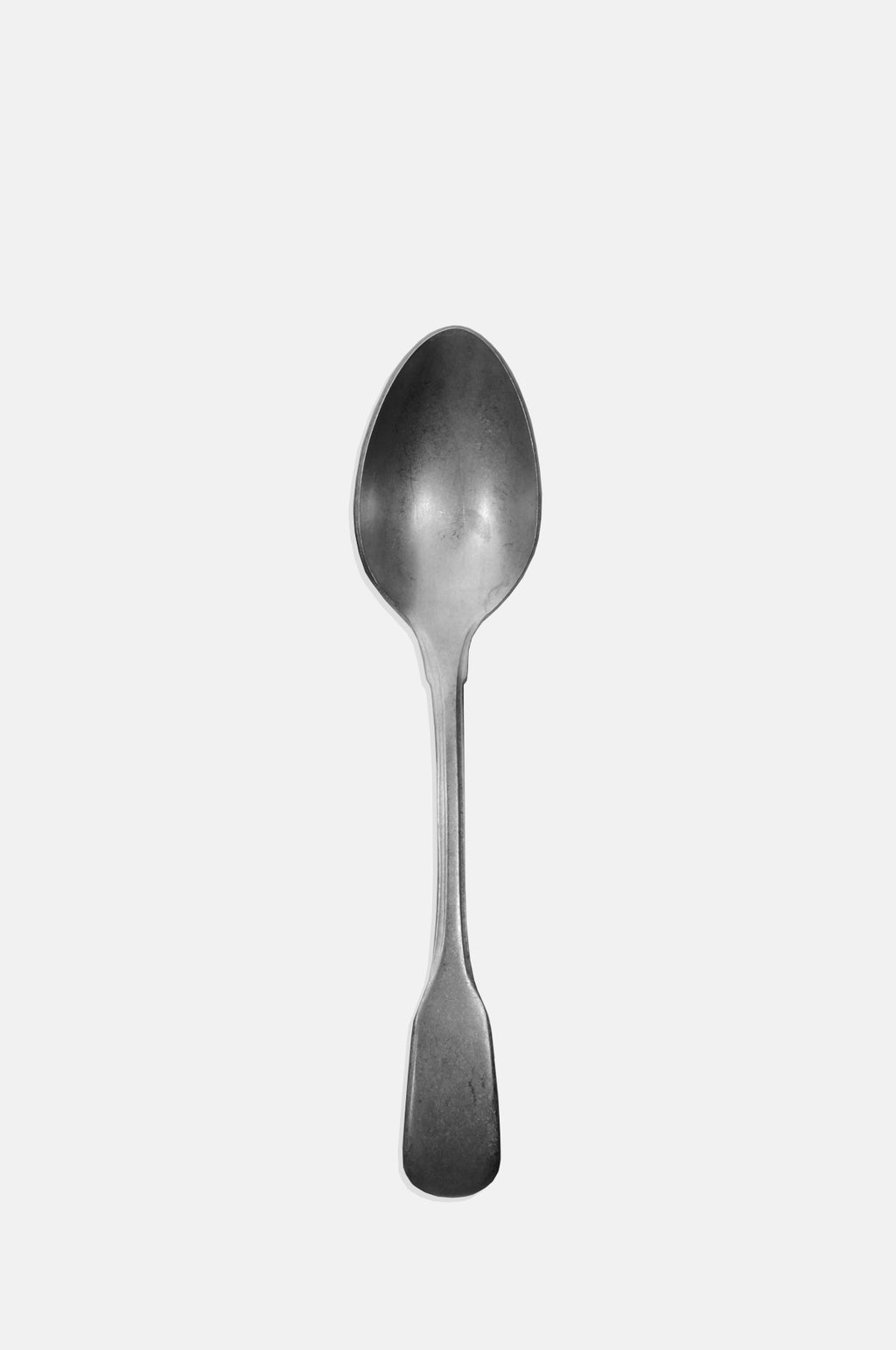 Table Spoon Small Spoon Steel Spoon Metal Table Spoons Brand New