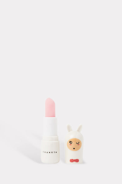 Inuwet rabbit balms and unicorn masks want to conquer the world - Premium  Beauty News