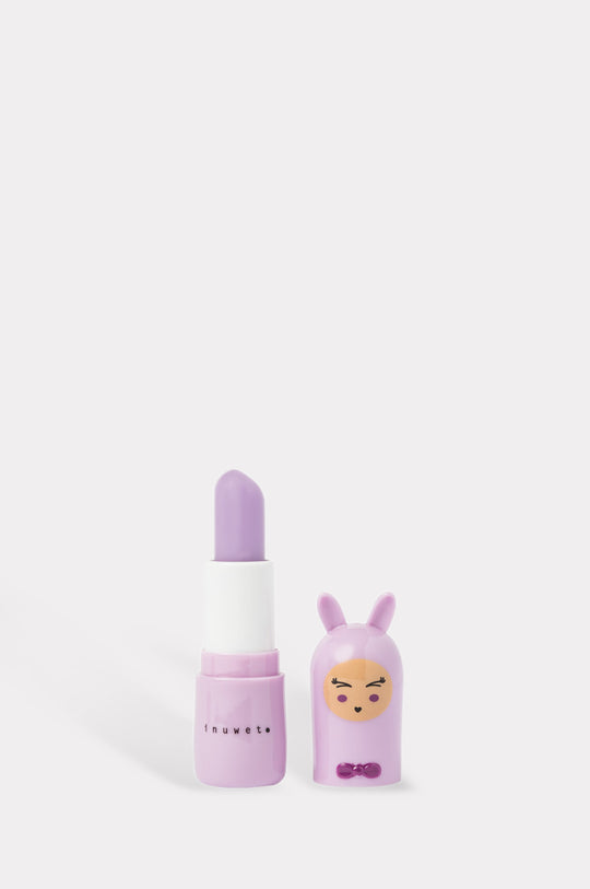 Bunny Lip Balm Marshmallow