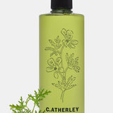 Geranium No.01 Body Wash 500ml