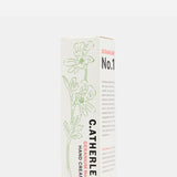 Geranium No.01 Hand Cream 30ml