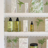 Geranium No.01 Hand Cream 30ml