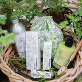 Geranium No.01 Hand Cream 30ml