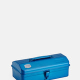 Camber-top Toolbox Y-280 Blue