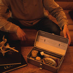 Slide image