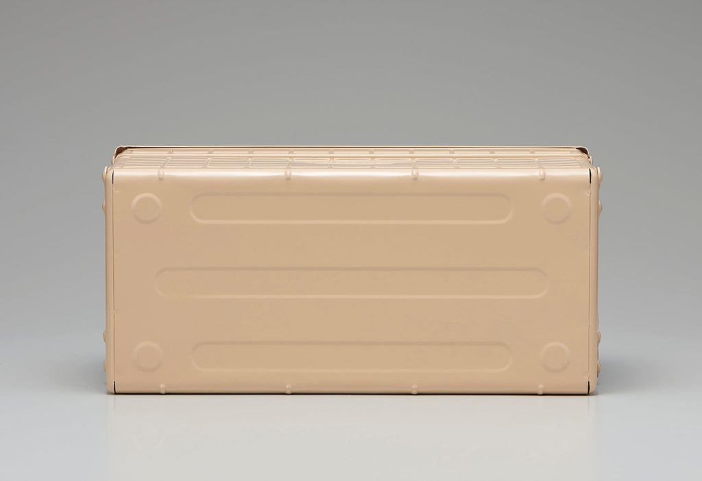 Cantilever Toolbox ST-350 Silver