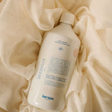Minois Fragranced Laundry Soap