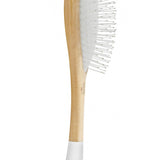 Detangling and Volume Hairbrush