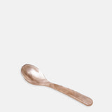 Egg Spoon Fawn