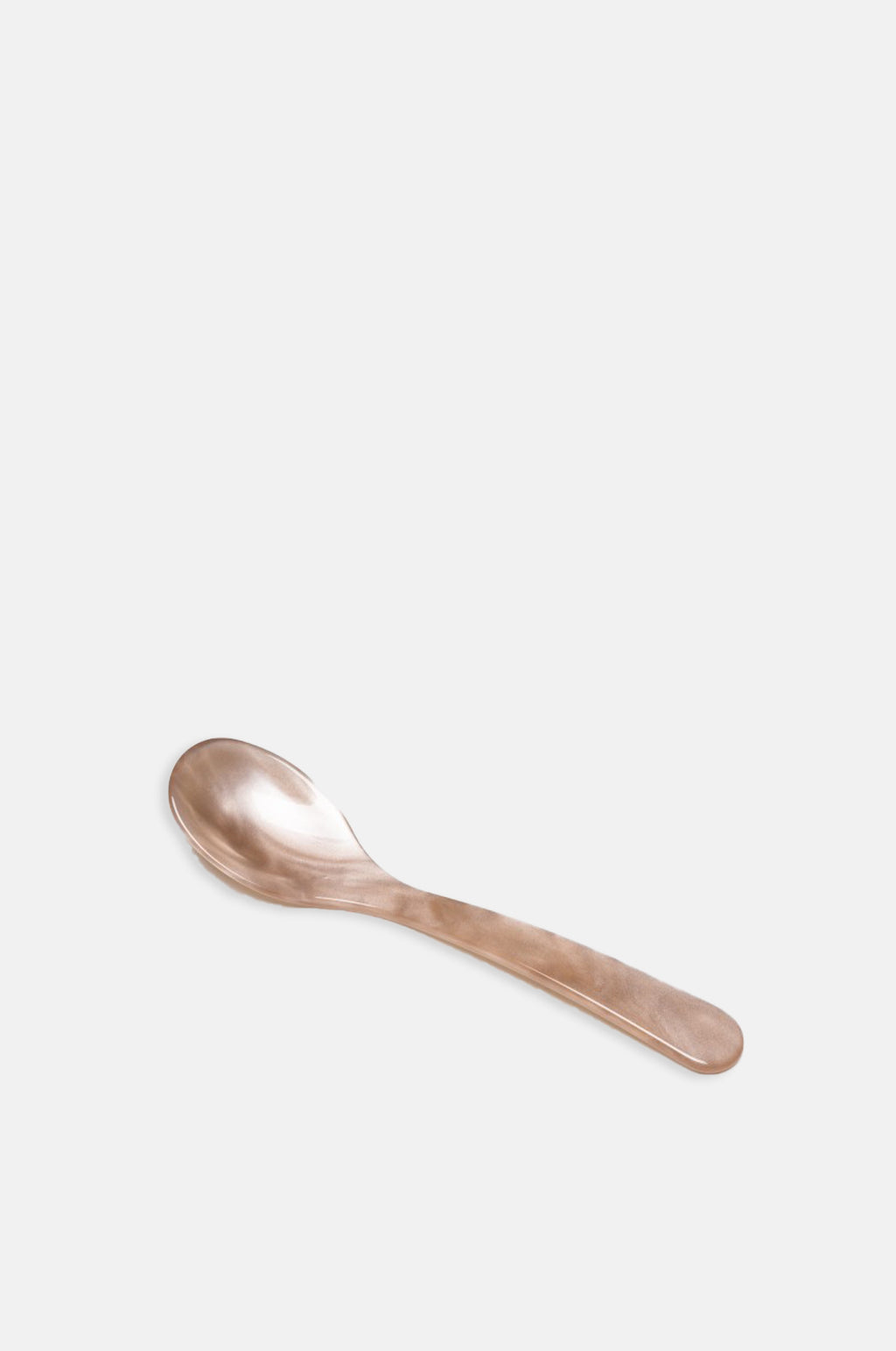 Egg Spoon Fawn