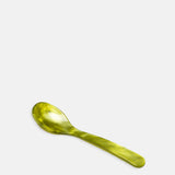 Egg Spoon Olive