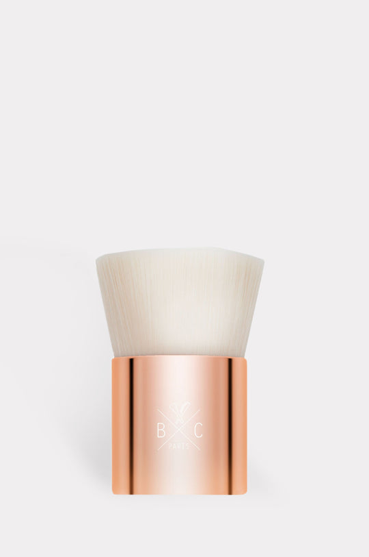 Facial Cleansing Brush