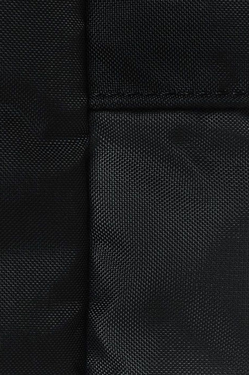 Force Shoulder Bag Black