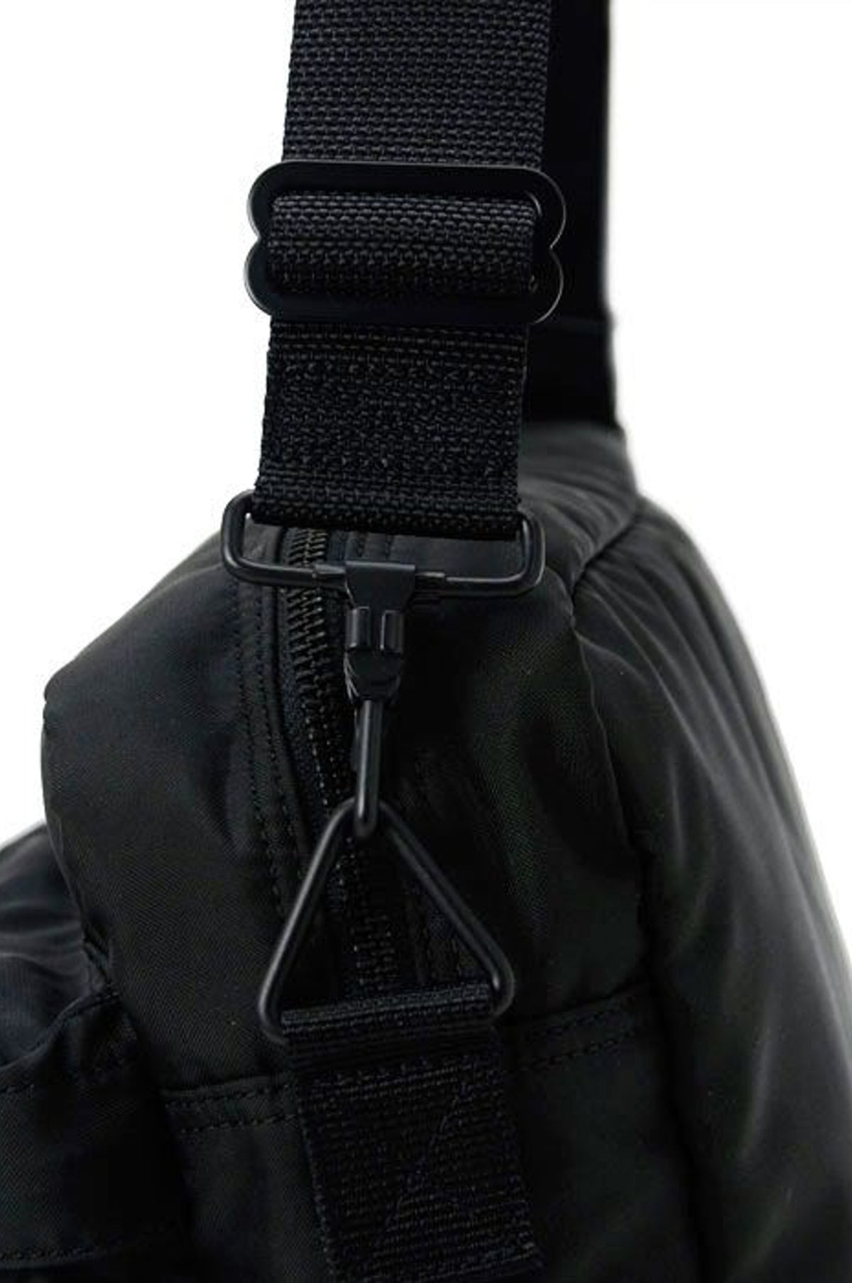 バッグ Ovy Nylon Lightweight Shoulder Bag large Nylon Lightweight 2Way Shoulder Bag (large) | OVY