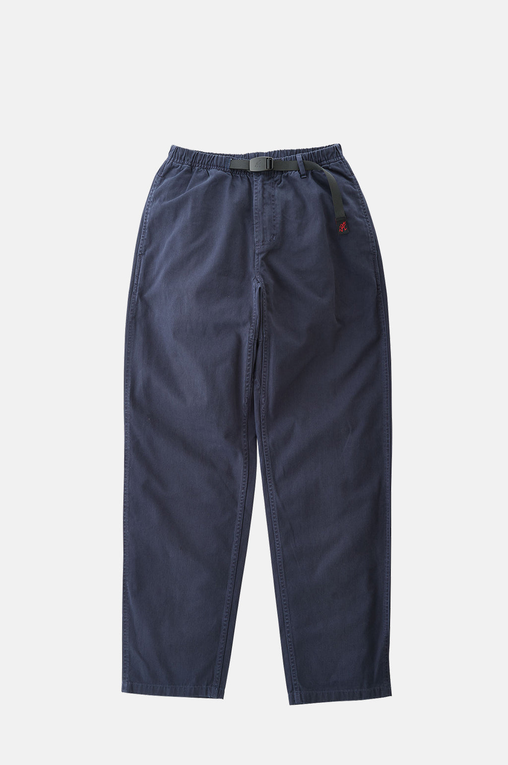 Gramicci Pant Double Navy