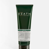 Hair + Body Wash Rescue