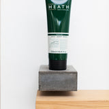 Hair + Body Wash Rescue