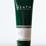 Hair + Body Wash Rescue