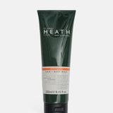 Hair + Body Wash Revitalise