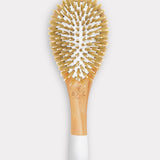 Detangle & Shine Hairbrush