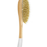 Detangle & Shine Hairbrush