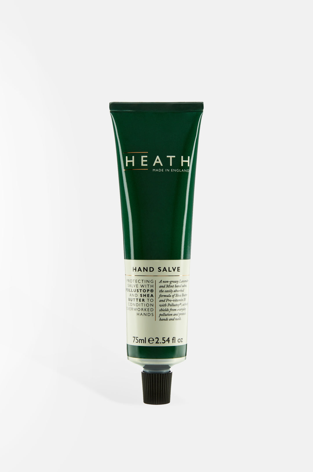 Unique & Luxury Bath Products The Hambledon