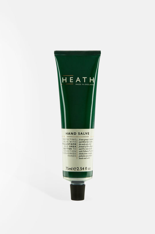 Hand Salve