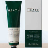 Hand Salve