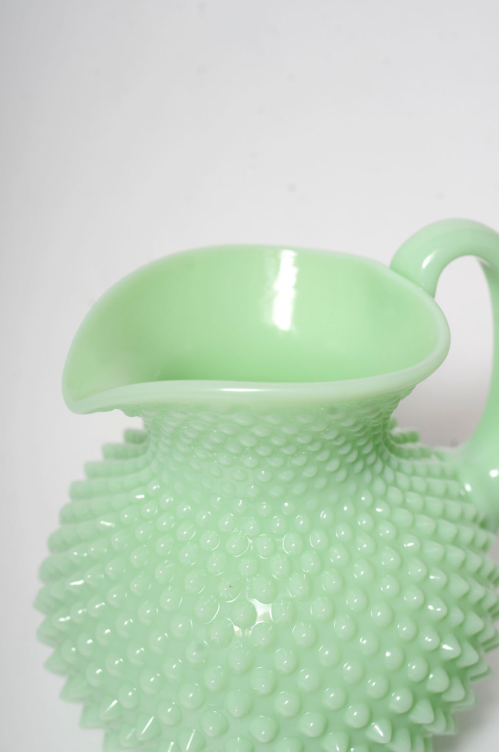 Jade 70oz Gigi Pitcher