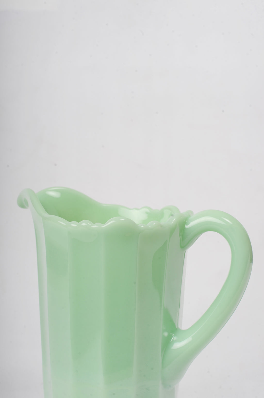 https://thehambledon.com/cdn/shop/products/JadePanelPitcher-3_1024x.jpg?v=1629029661