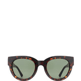 Lilly Sunglasses Demi Tortoise