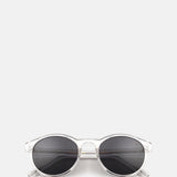 Marvin Sunglasses Crystal