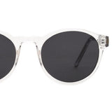 Marvin Sunglasses Crystal
