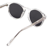 Marvin Sunglasses Crystal