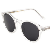 Marvin Sunglasses Crystal