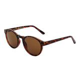 Marvin Sunglasses Demi Tortoise